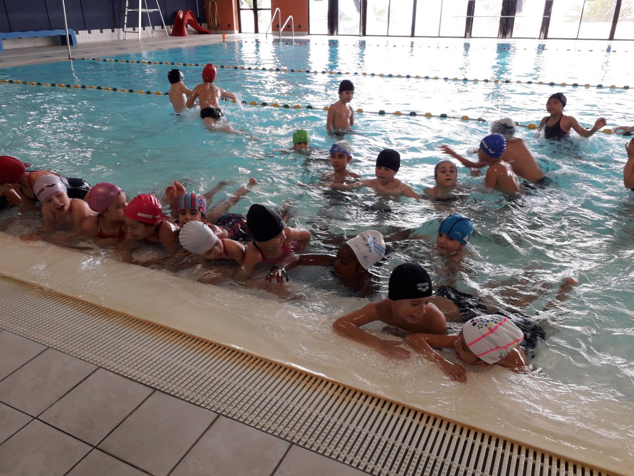 20191126_141821 b 20191126_141821 b