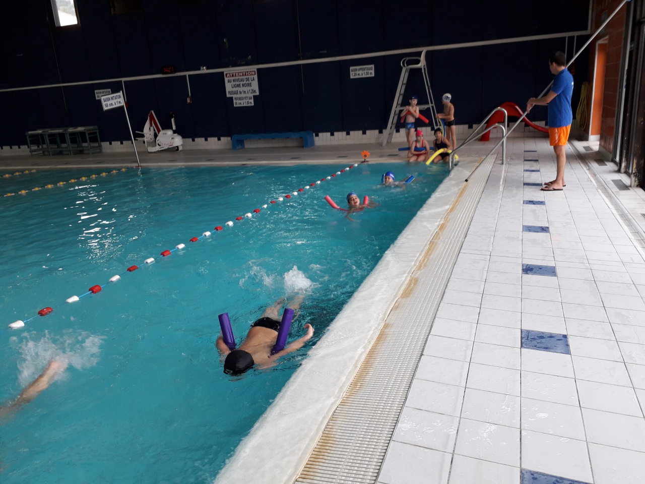 20191126_142149 b 20191126_142149 b