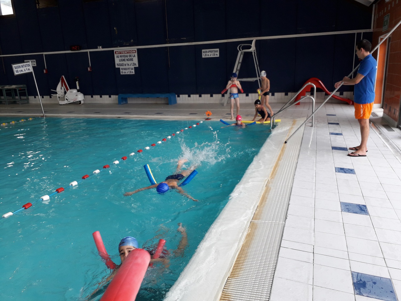 20191126_142155 b 20191126_142155 b