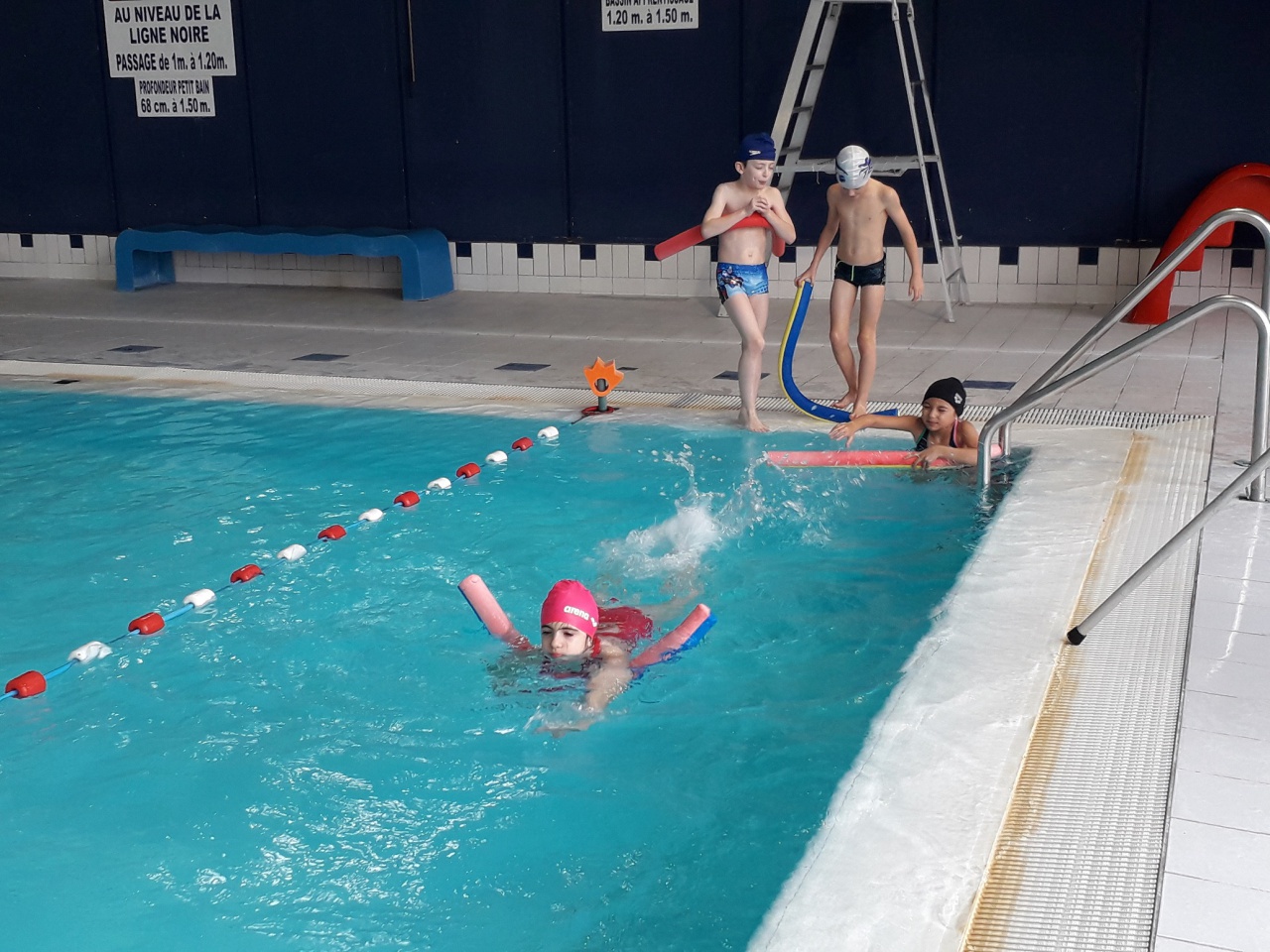 20191126_142200 b 20191126_142200 b