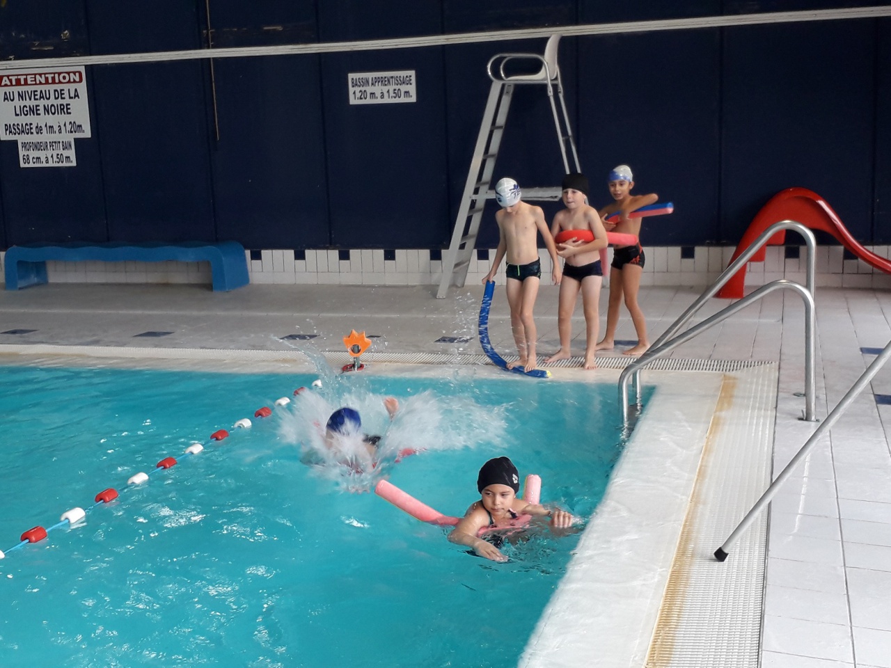 20191126_142206 b 20191126_142206 b