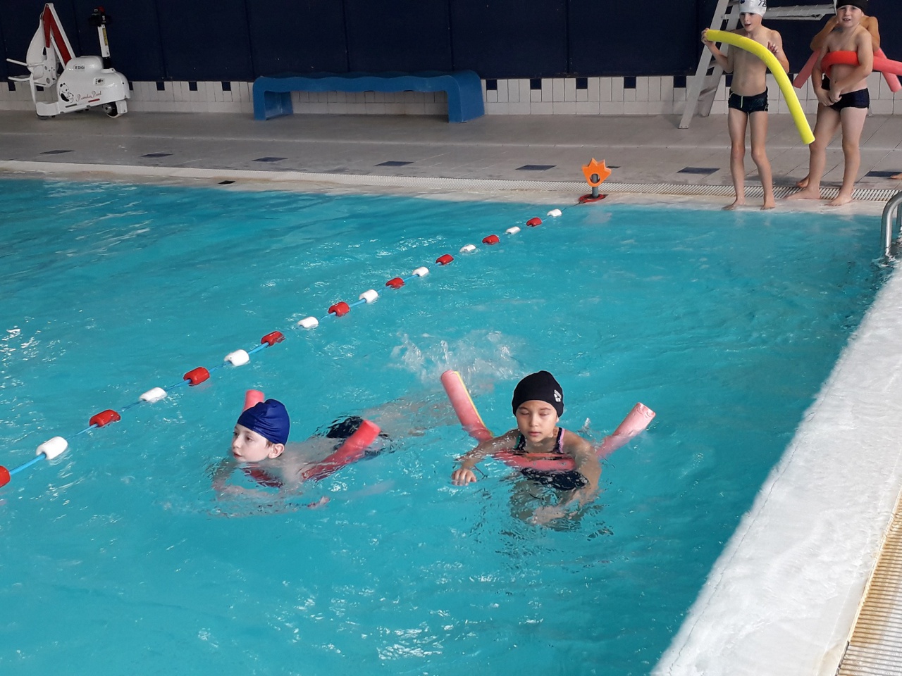 20191126_142210 b 20191126_142210 b