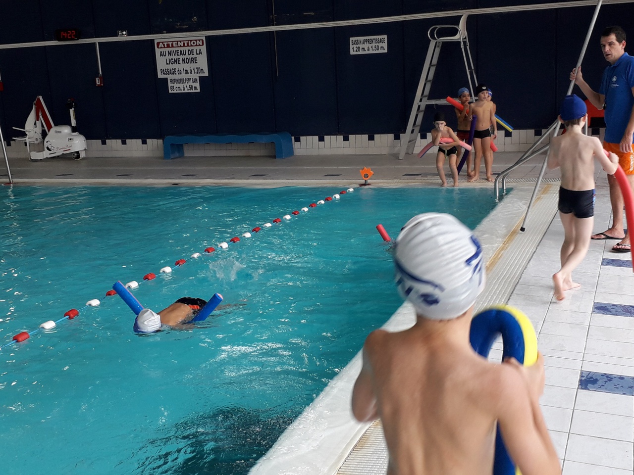 20191126_142243 b 20191126_142243 b