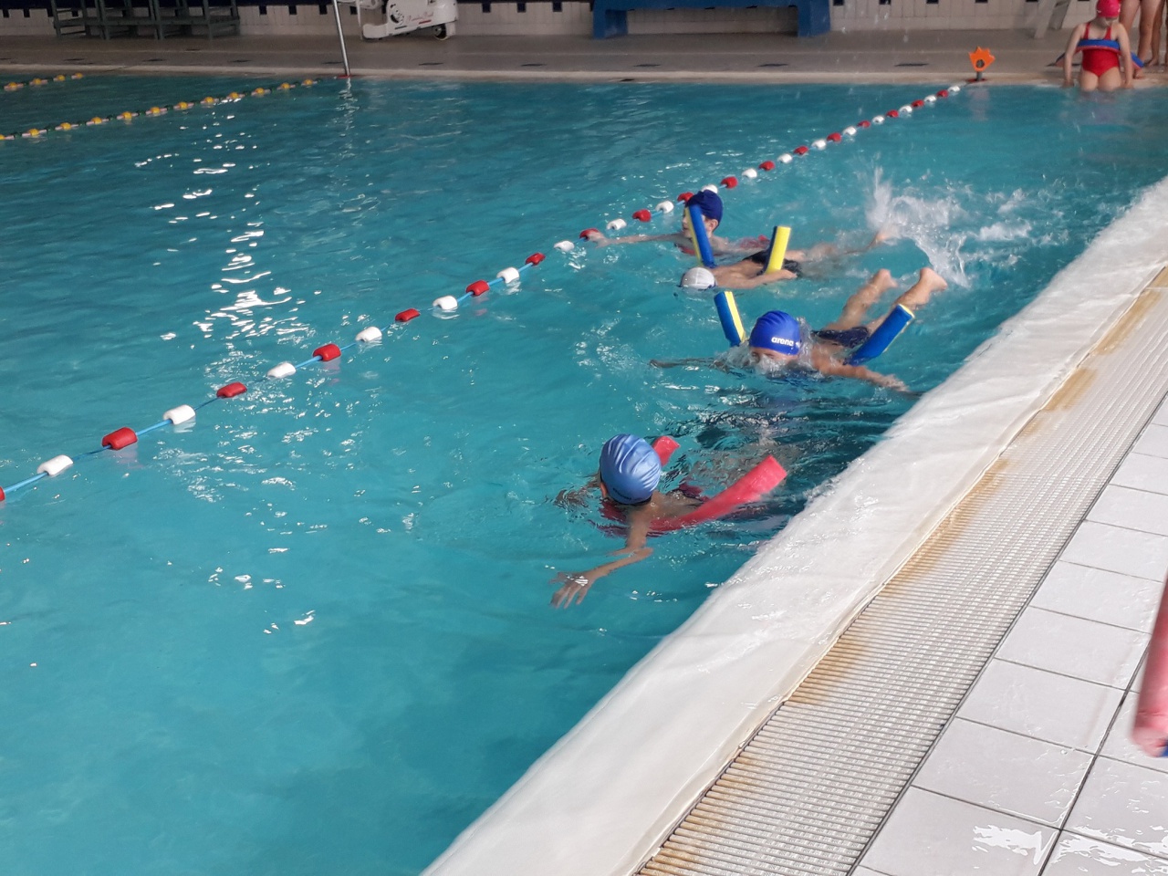 20191126_142328 b 20191126_142328 b