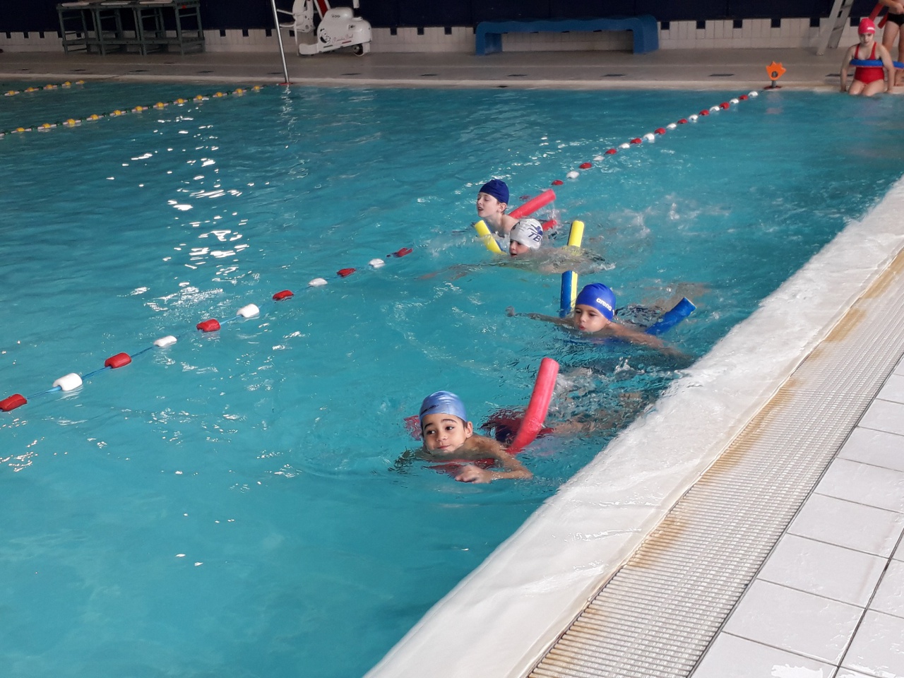 20191126_142329 b 20191126_142329 b