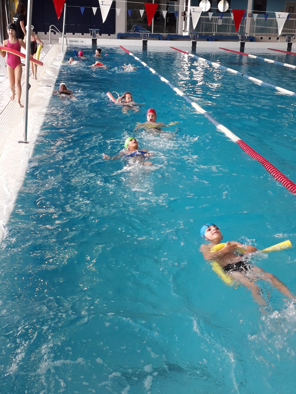 20191126_142436 b 20191126_142436 b