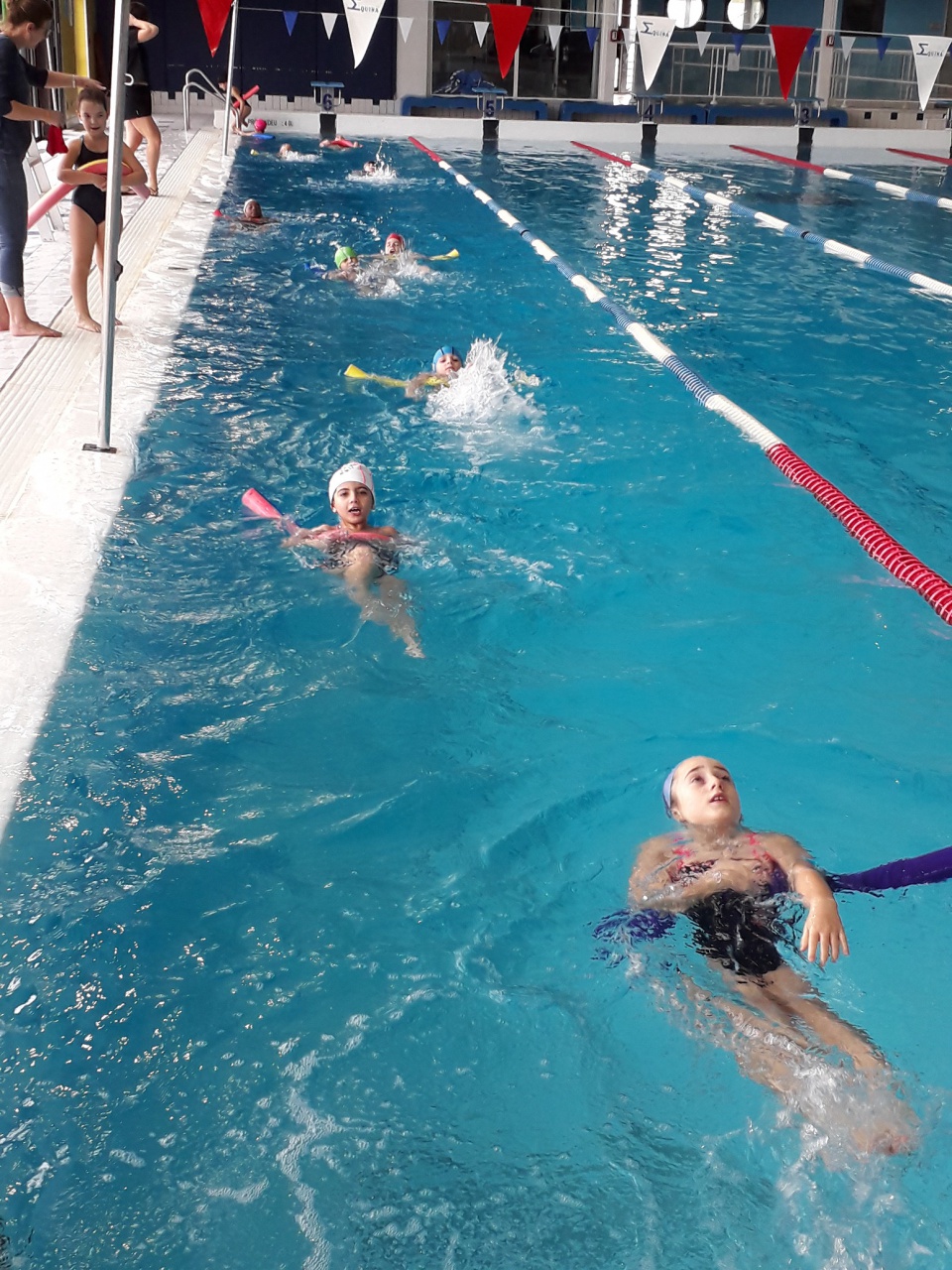 20191126_142454 b 20191126_142454 b