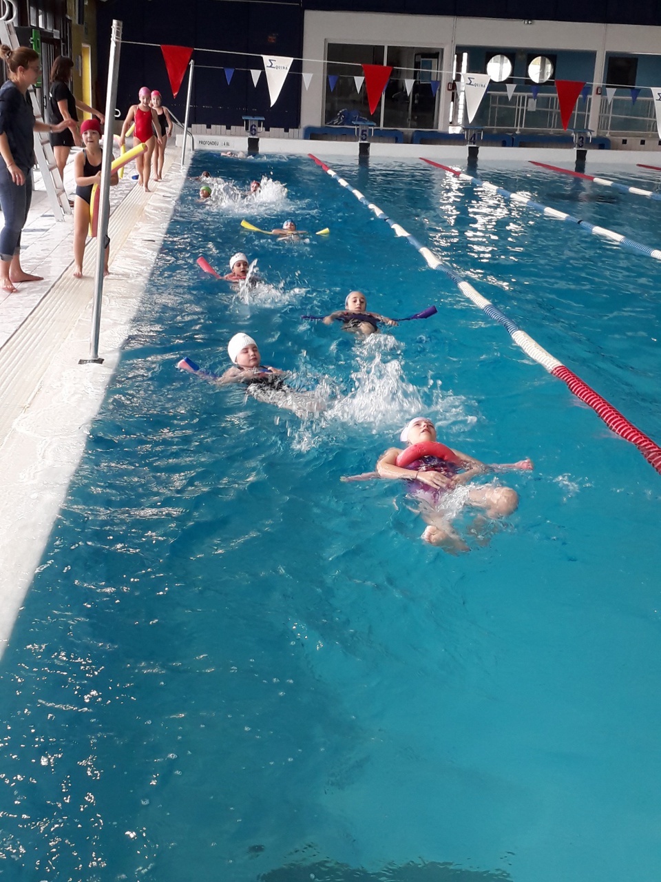 20191126_142512 b 20191126_142512 b