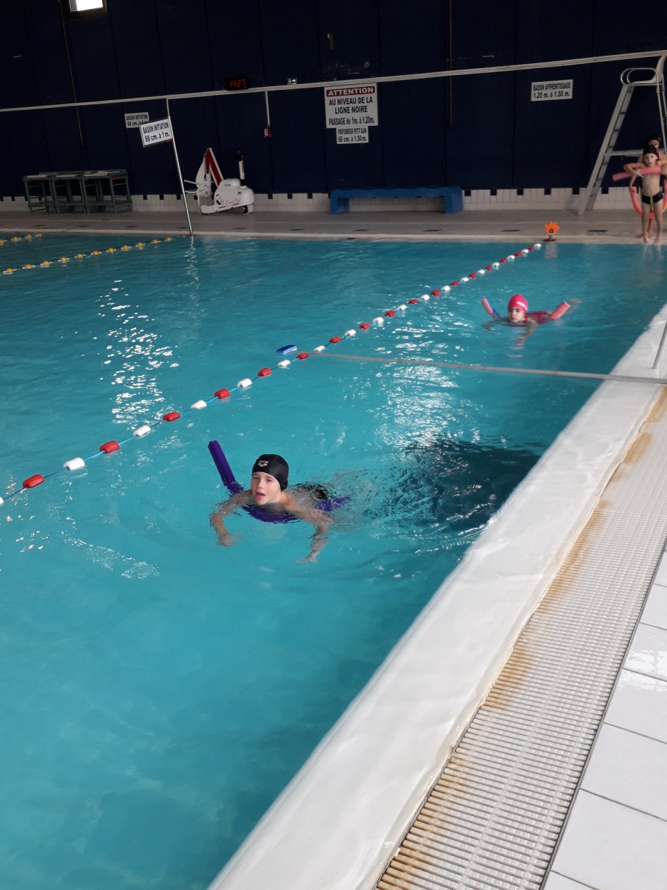 20191126_142717 b 20191126_142717 b