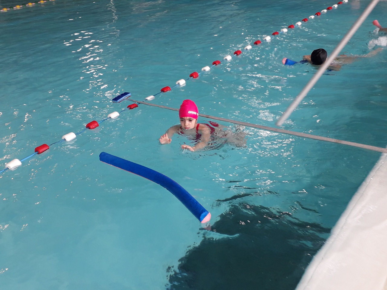 20191126_142726 b 20191126_142726 b