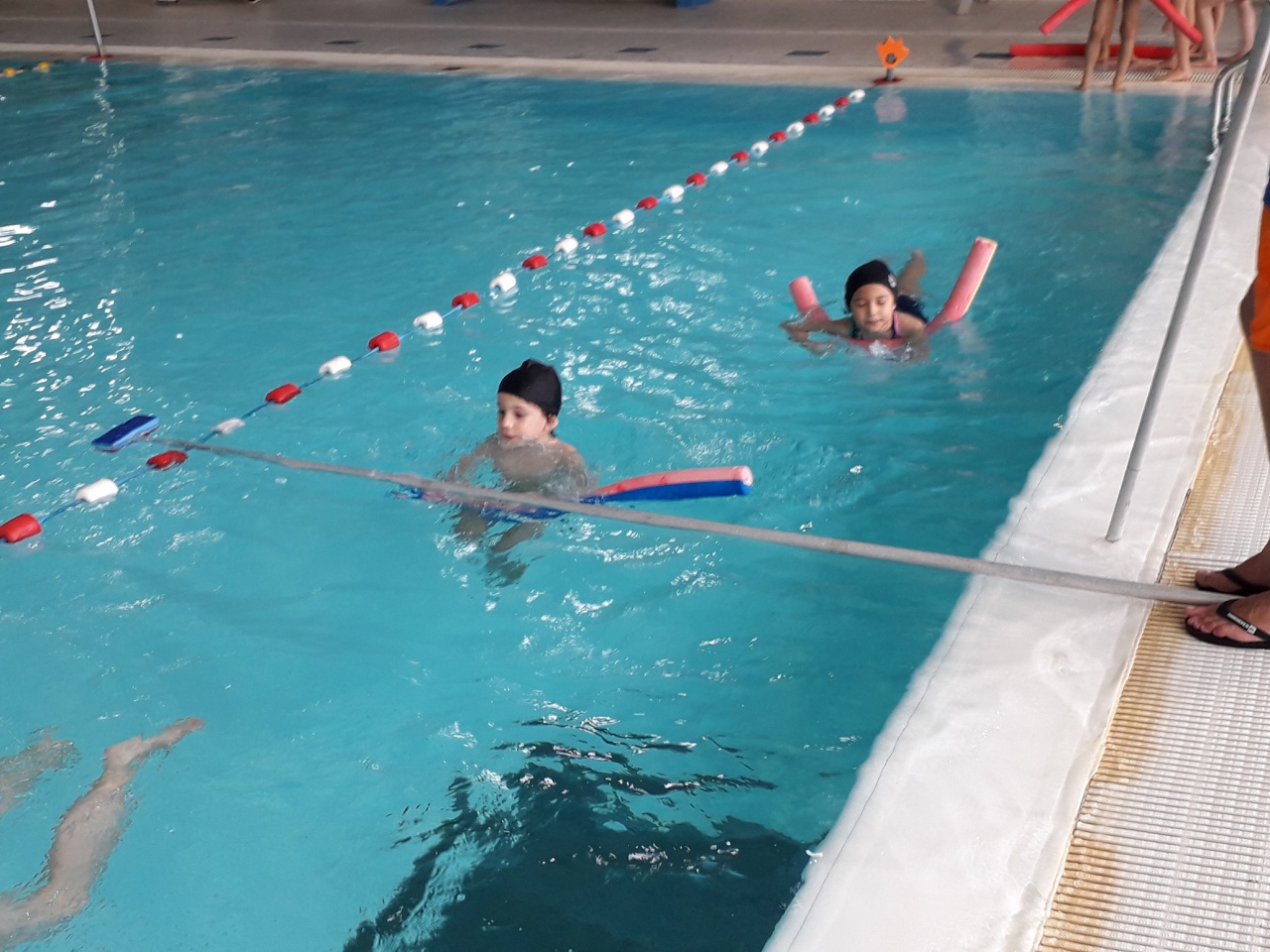 20191126_142732 b 20191126_142732 b