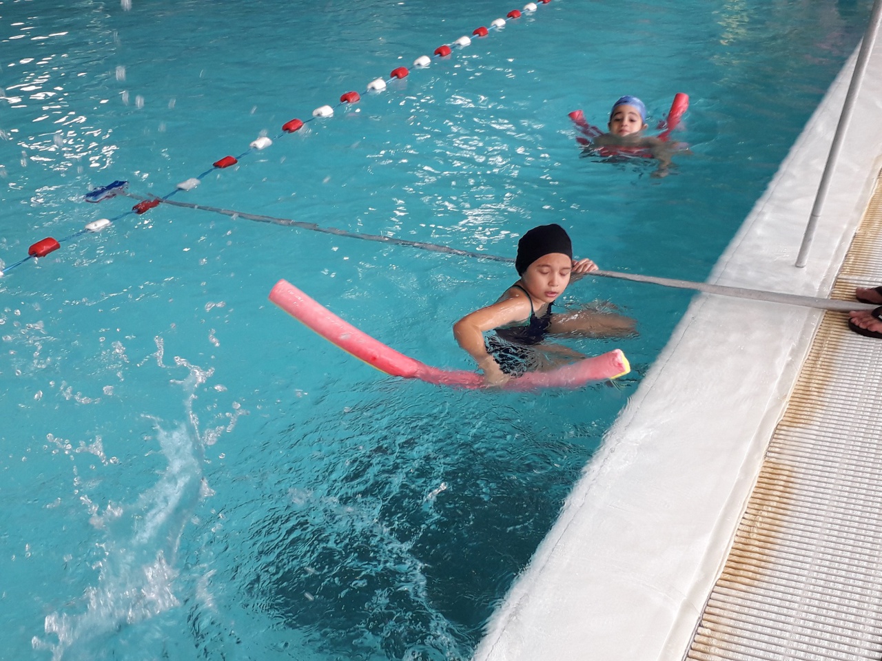 20191126_142748 b 20191126_142748 b