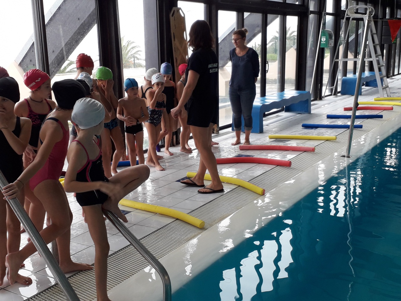 20191126_142854 b 20191126_142854 b