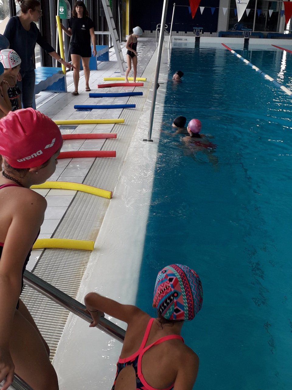 20191126_143035 b 20191126_143035 b