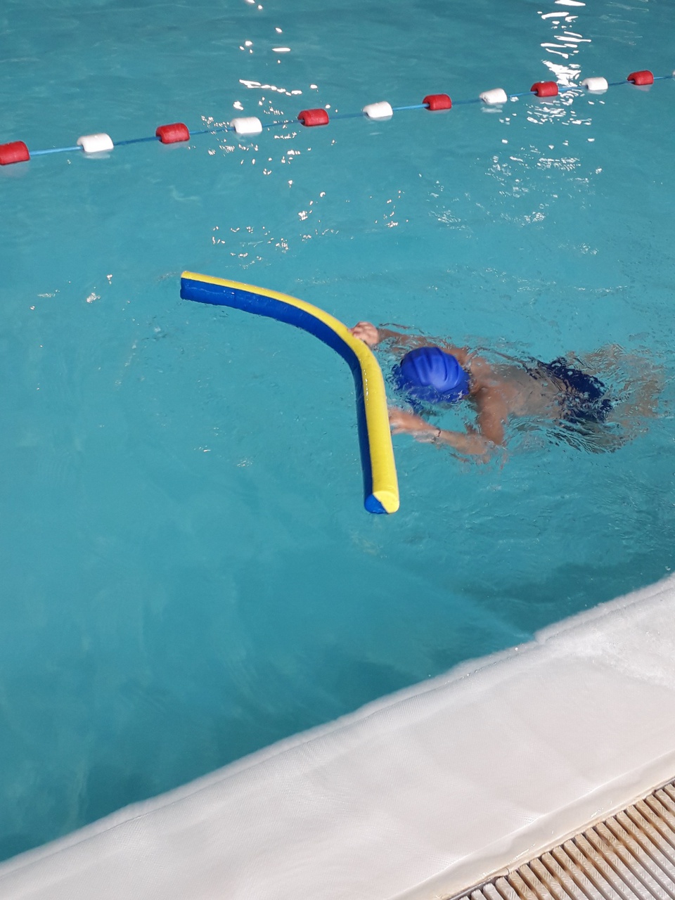 20191126_143302 b 20191126_143302 b