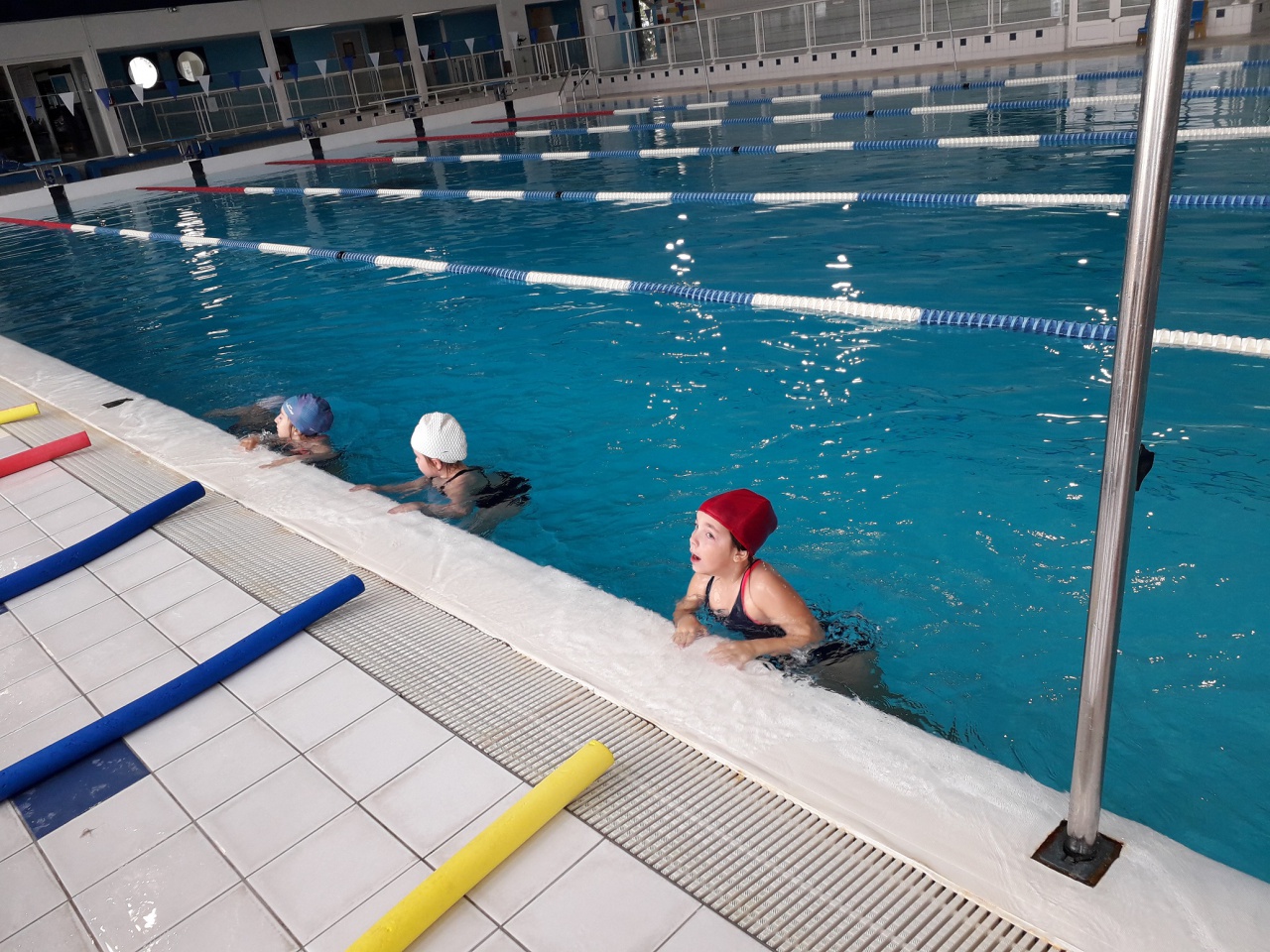 20191126_143516 b 20191126_143516 b