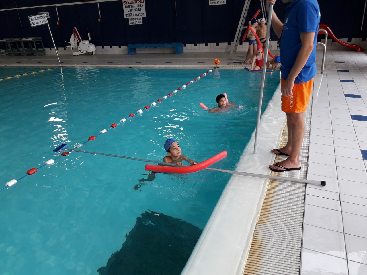 20191126_143551 b 20191126_143551 b