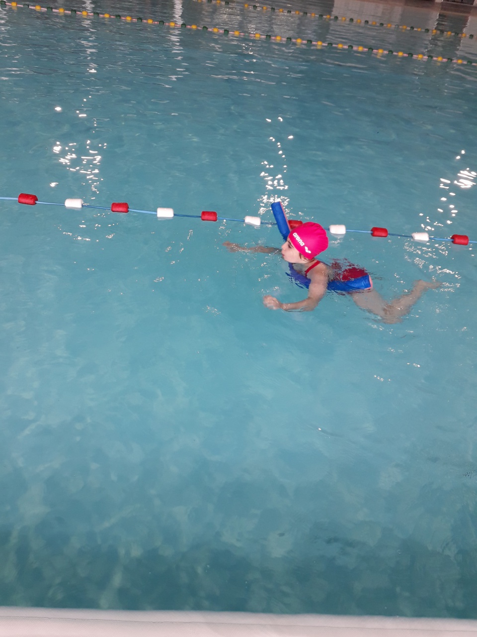 20191126_143724 b 20191126_143724 b