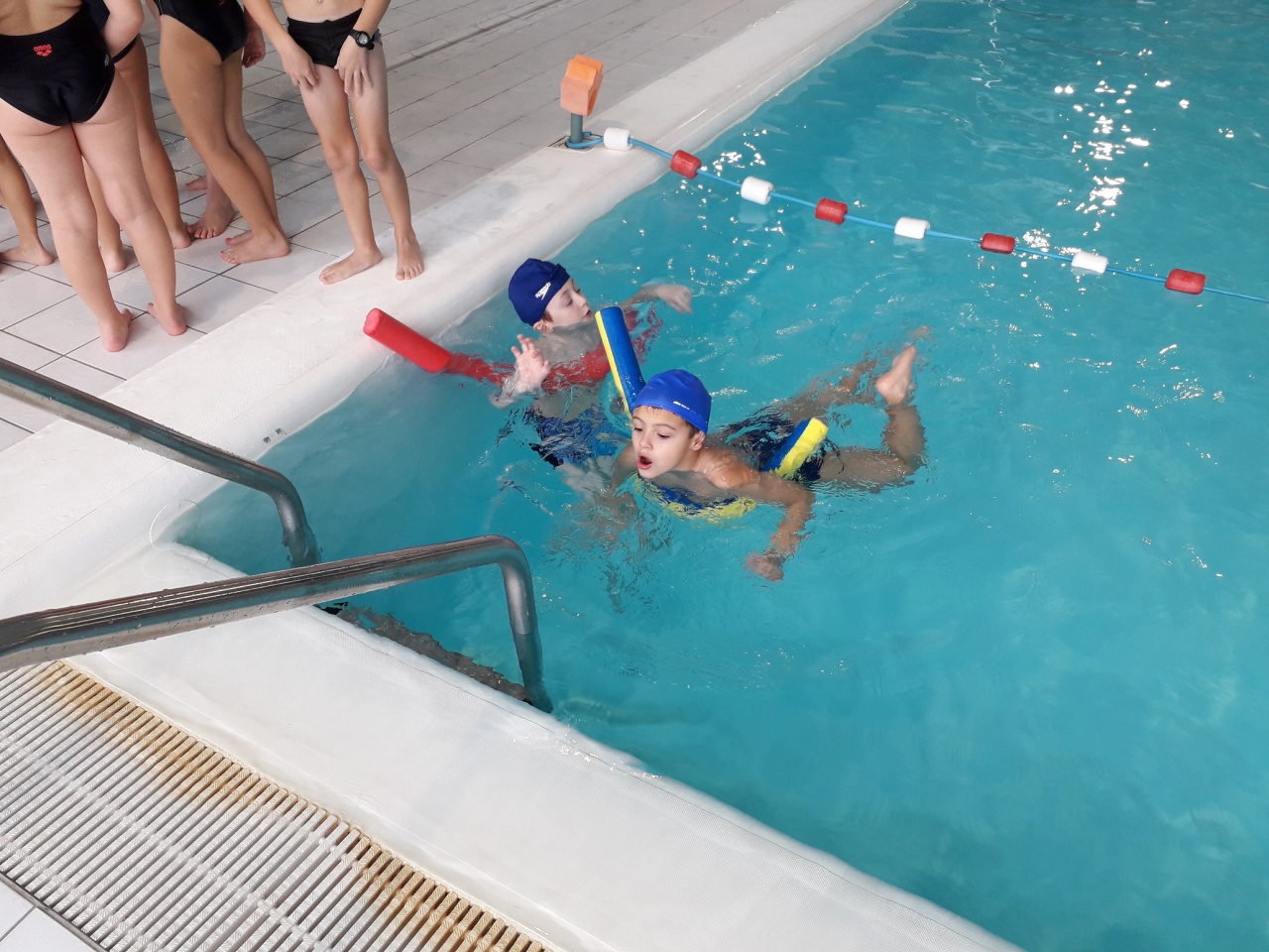 20191126_143730 b 20191126_143730 b