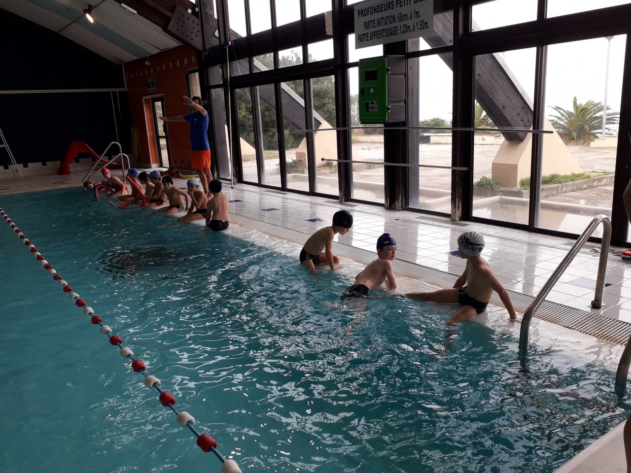 20191126_143857 b 20191126_143857 b