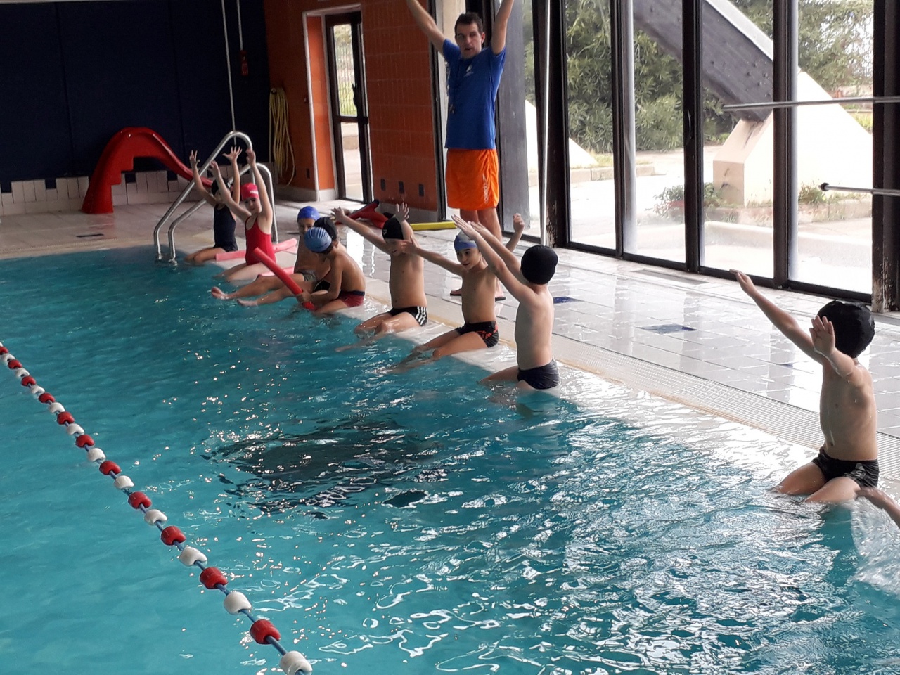 20191126_143903 b 20191126_143903 b