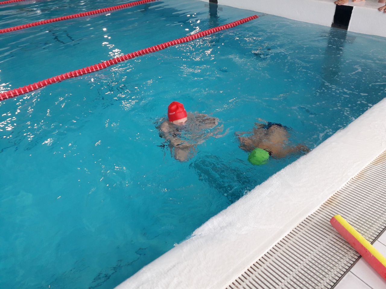 20191126_143937 b 20191126_143937 b