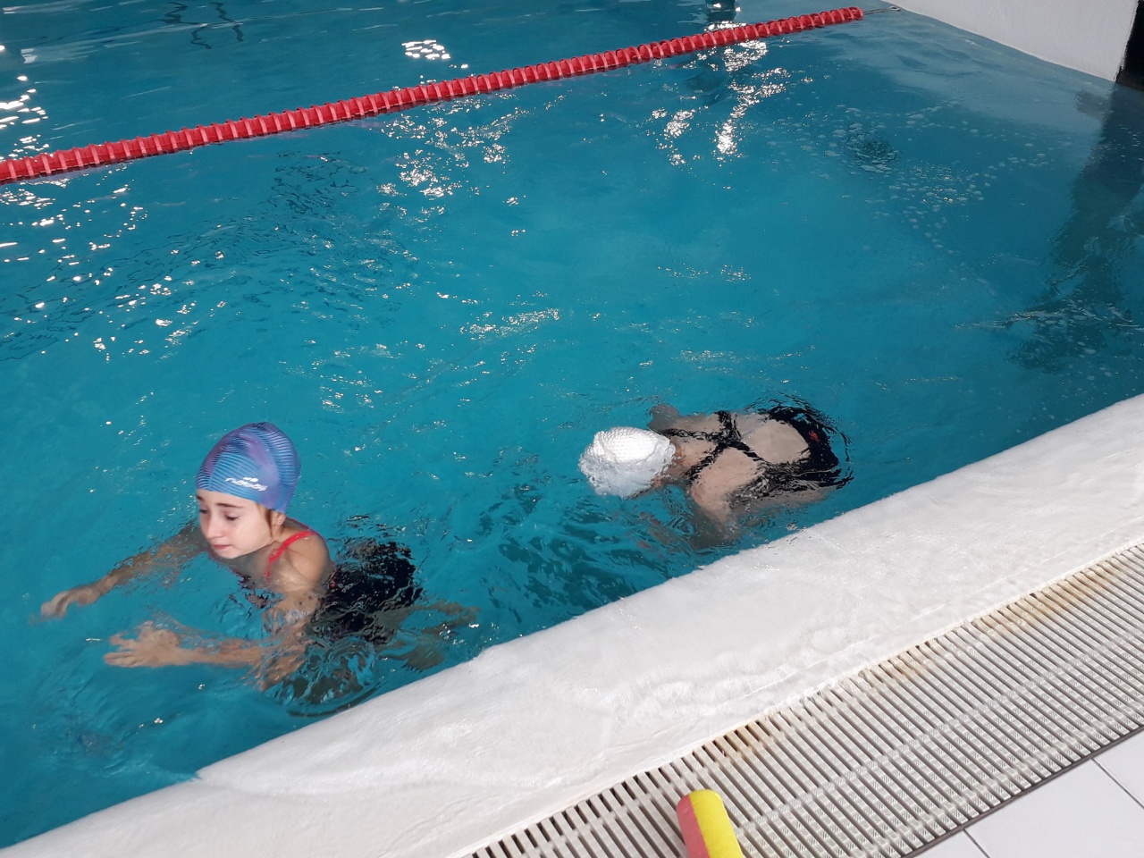 20191126_144024 b 20191126_144024 b