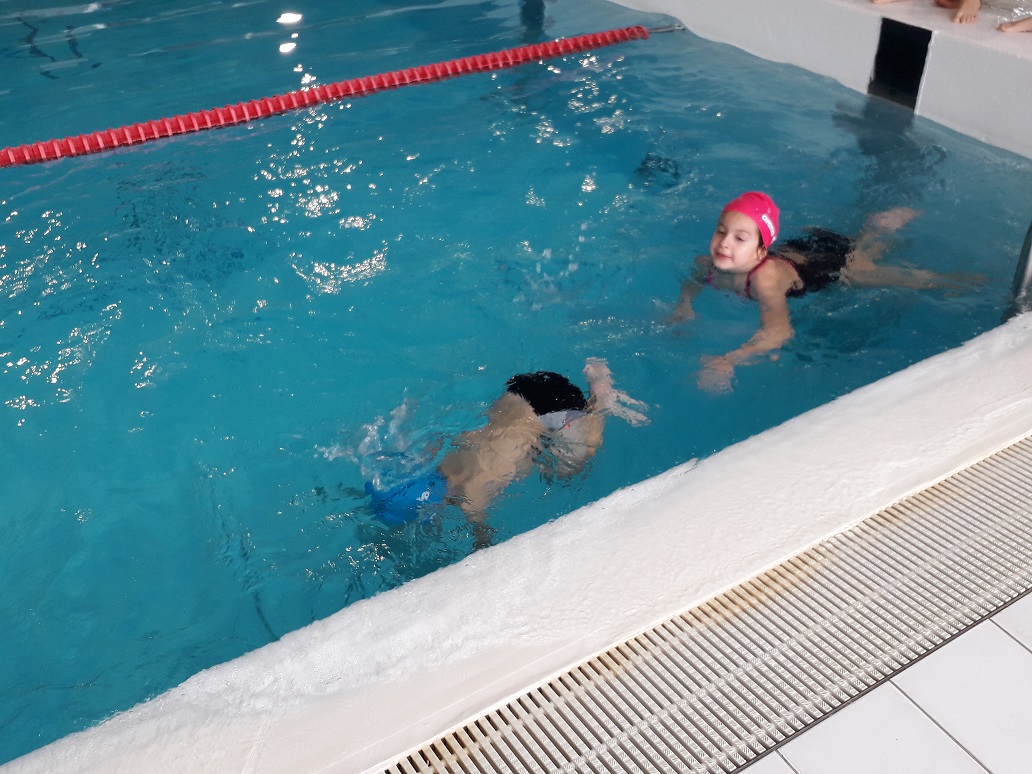 20191126_144037 b 20191126_144037 b