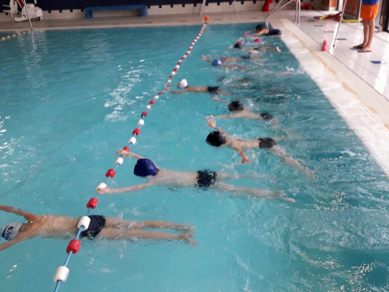 20191126_144100 b 20191126_144100 b