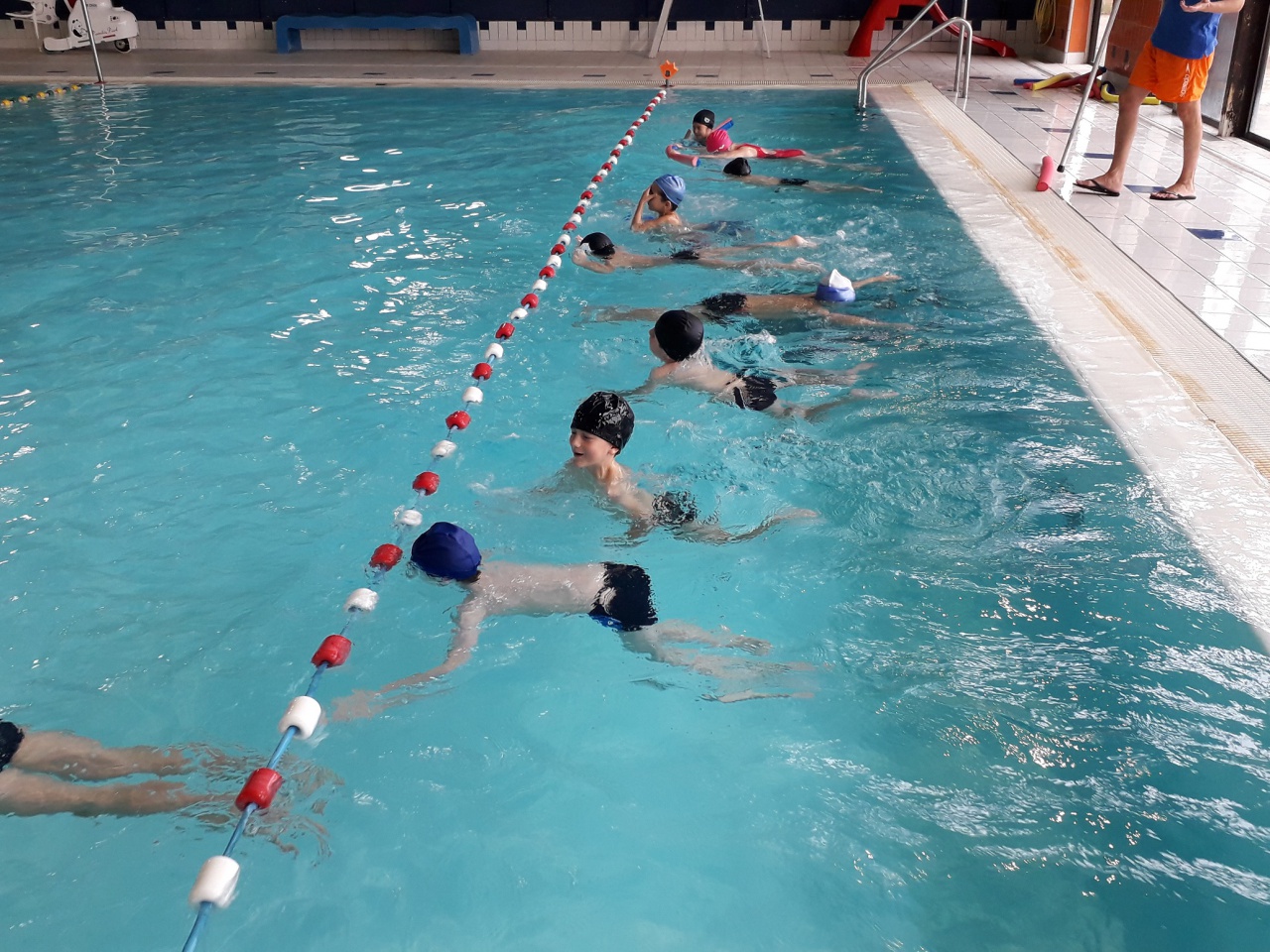 20191126_144103 b 20191126_144103 b