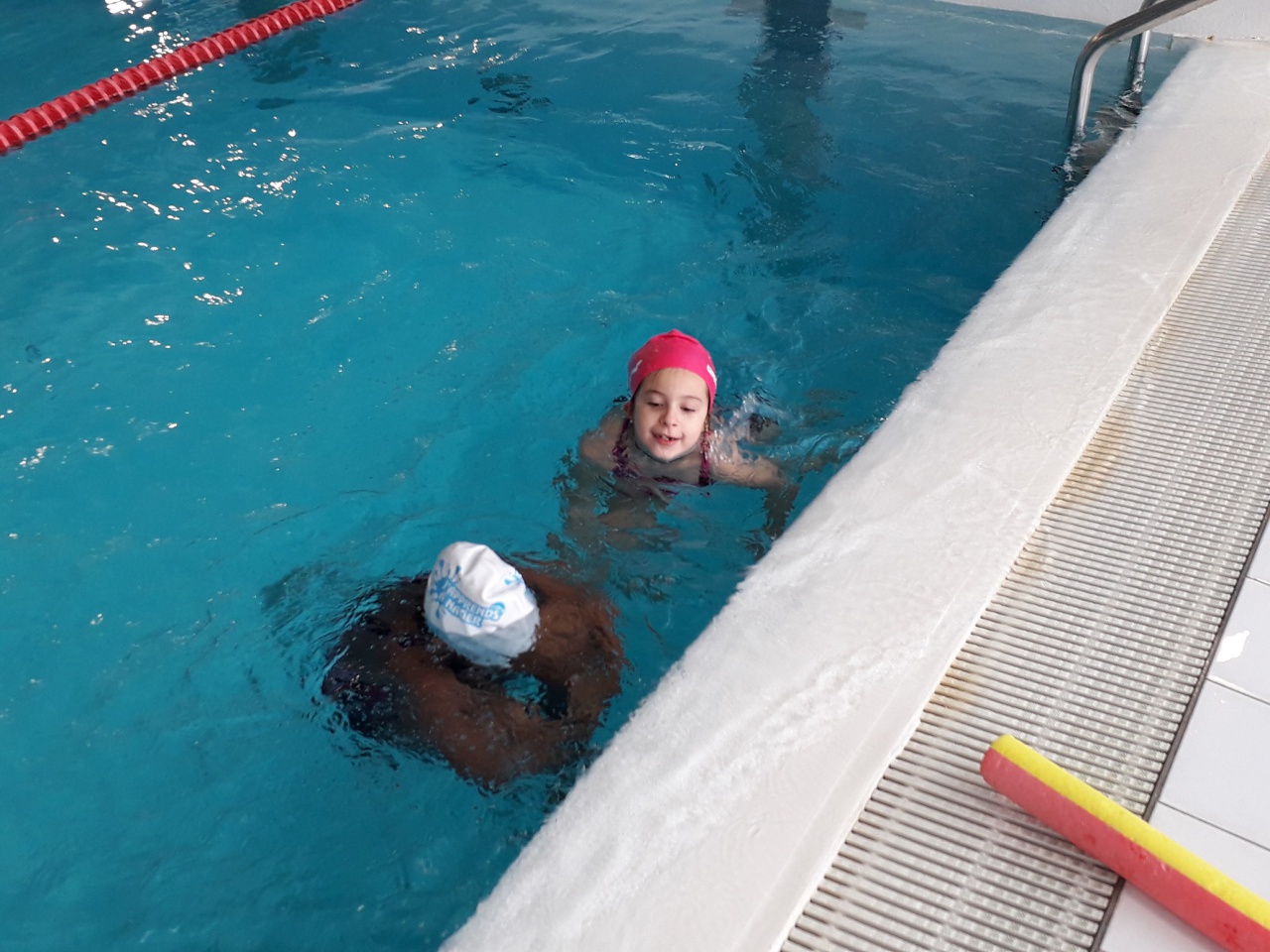 20191126_144326 b 20191126_144326 b