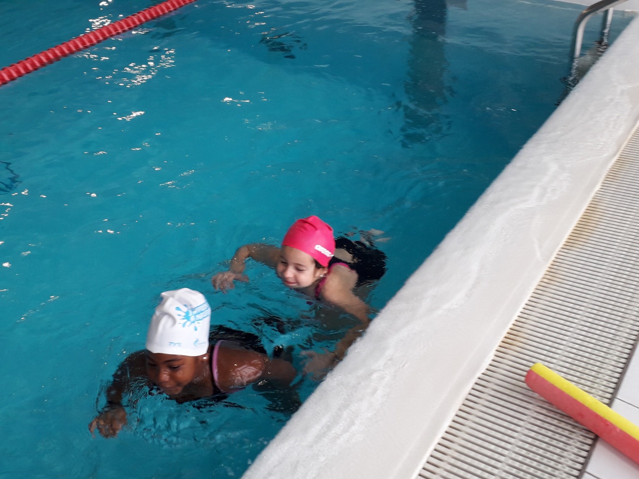 20191126_144328 b 20191126_144328 b