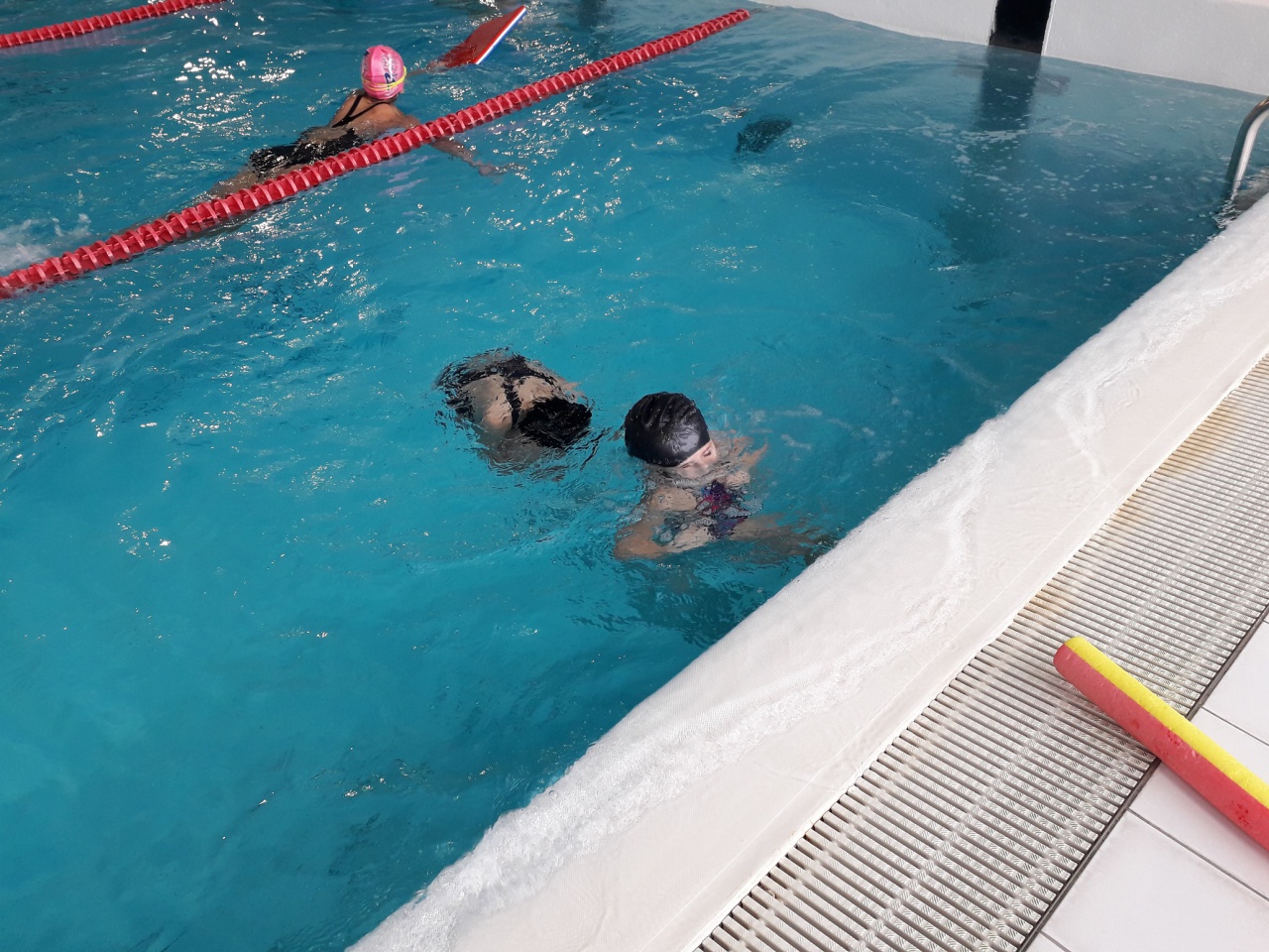 20191126_144342 b 20191126_144342 b