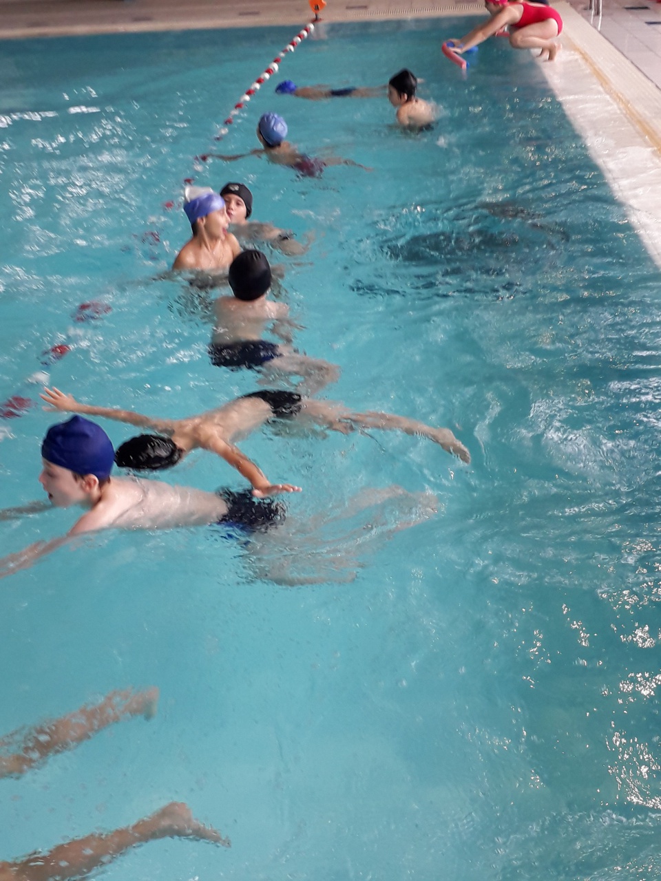 20191126_144431 b 20191126_144431 b