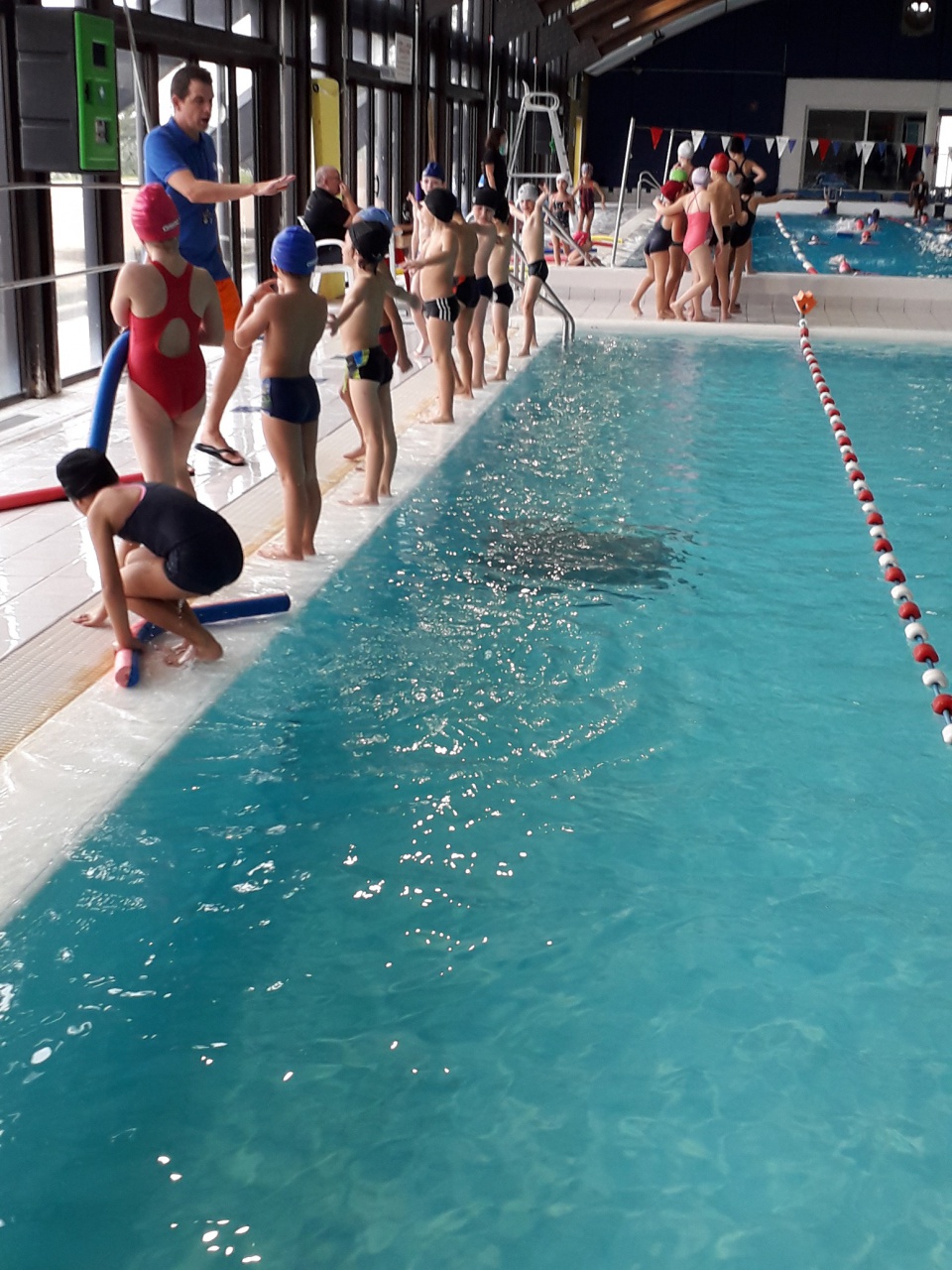 20191126_144509 b 20191126_144509 b