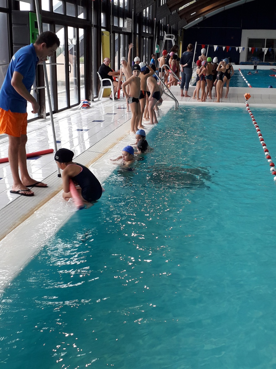 20191126_144716 b 20191126_144716 b