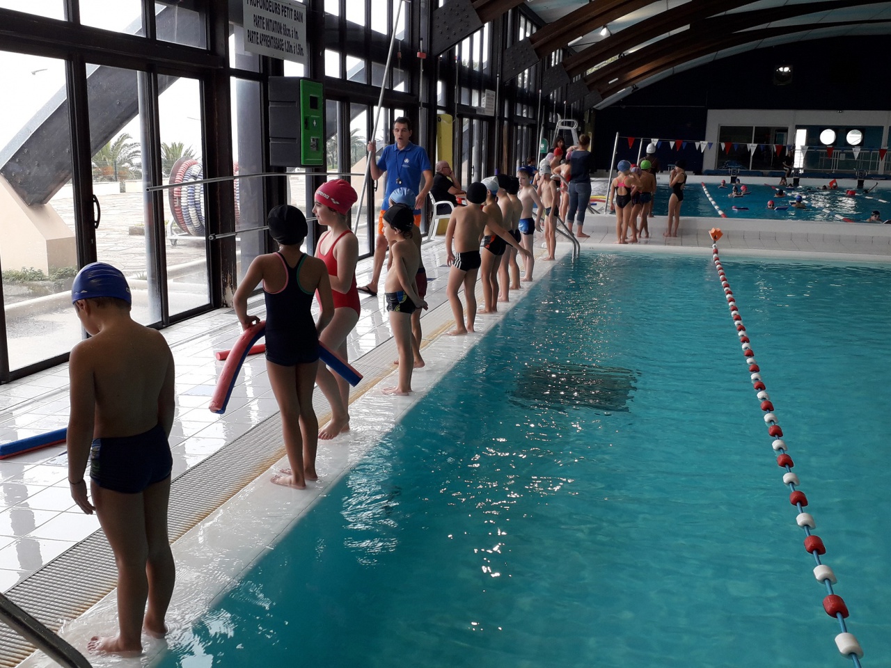 20191126_144811 b 20191126_144811 b