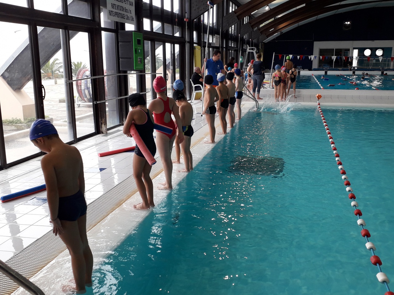 20191126_144824 b 20191126_144824 b