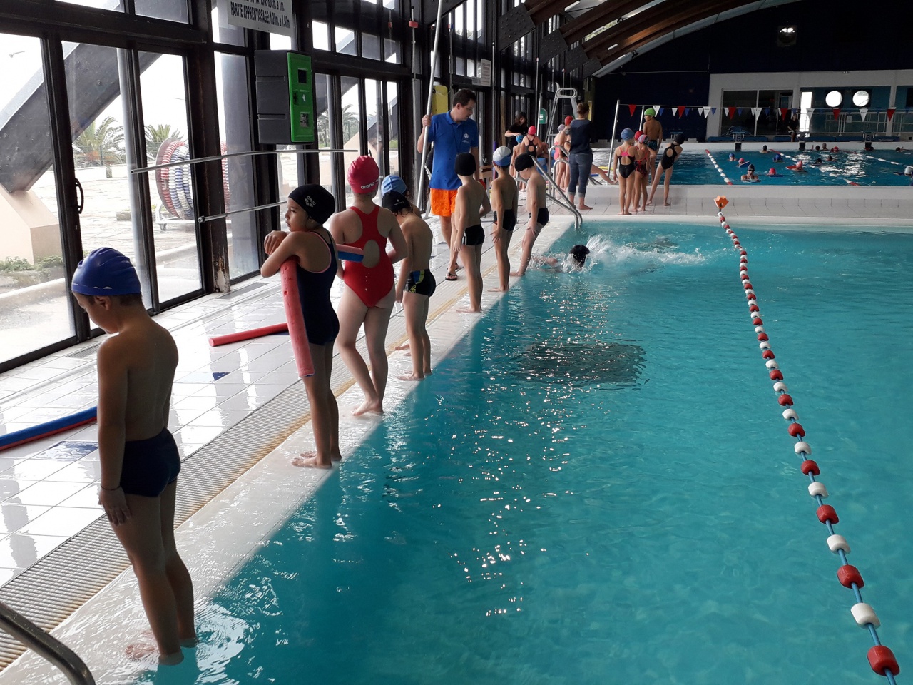 20191126_144826 b 20191126_144826 b