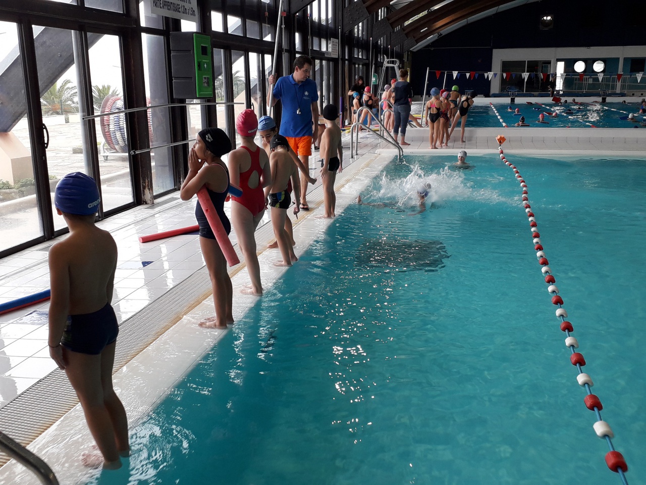 20191126_144827 b 20191126_144827 b