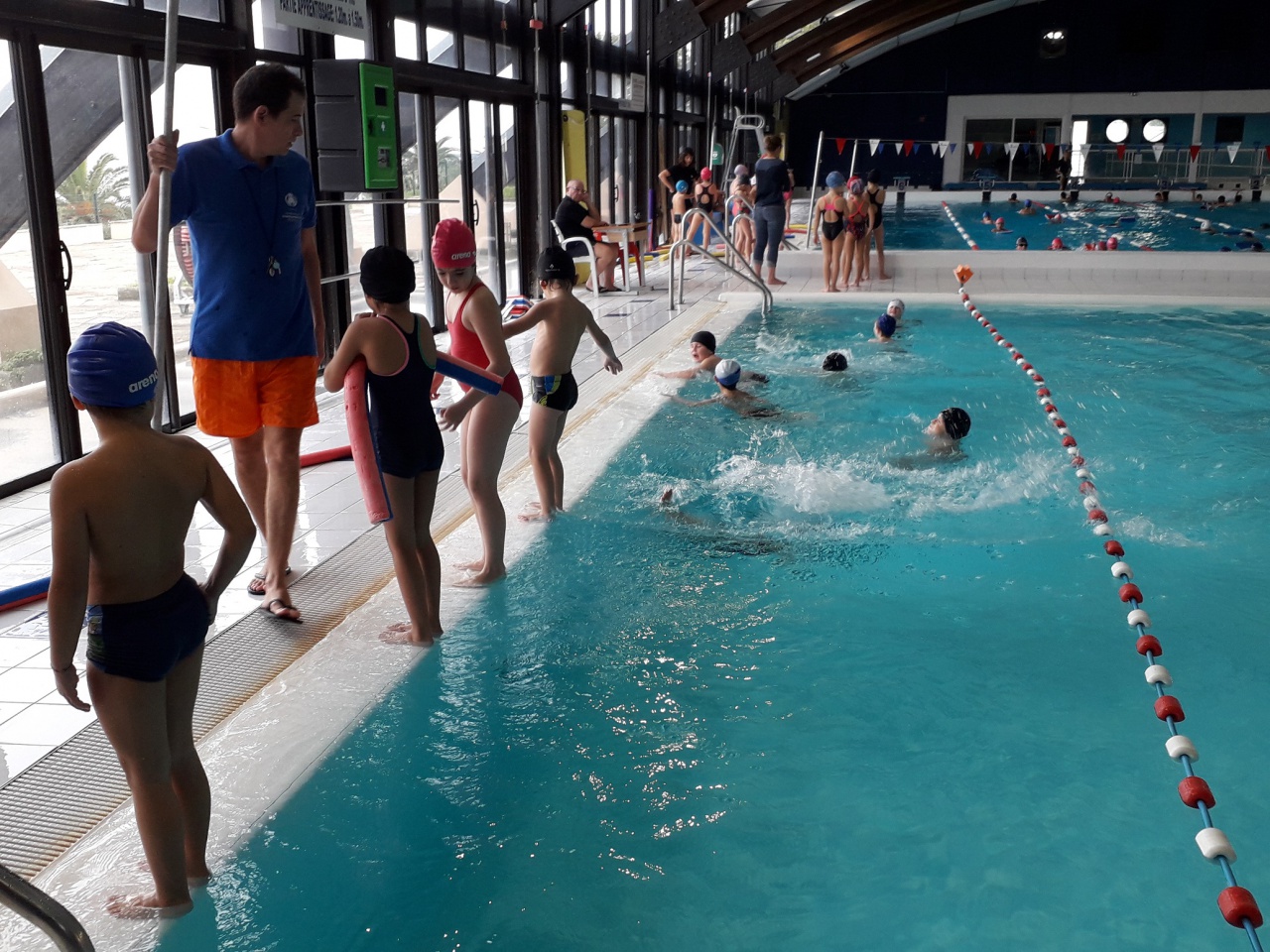 20191126_144831 b 20191126_144831 b