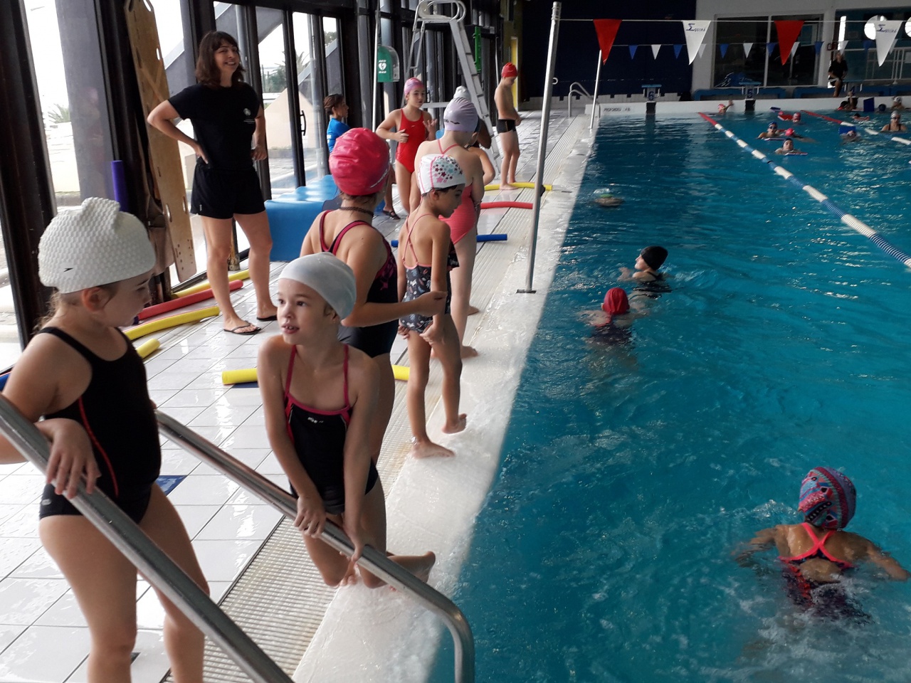 20191126_144906 b 20191126_144906 b