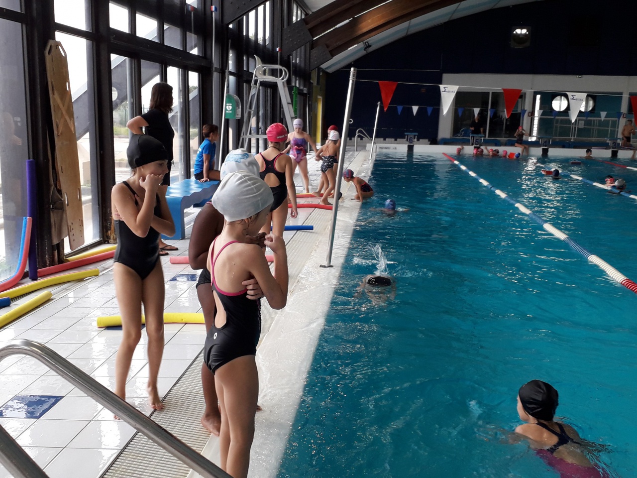 20191126_144941 b 20191126_144941 b