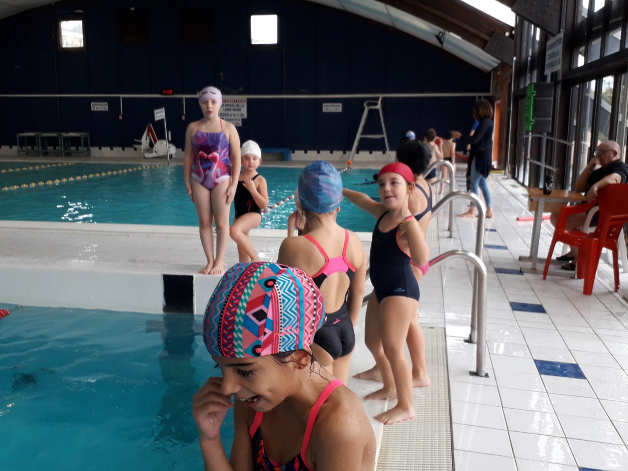 20191126_145040 b 20191126_145040 b