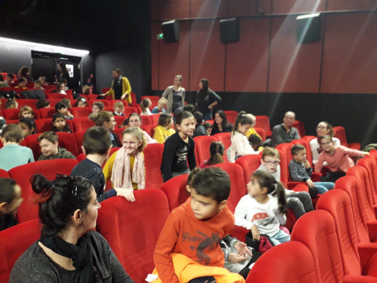 20191206_093038 b 20191206_093038 b