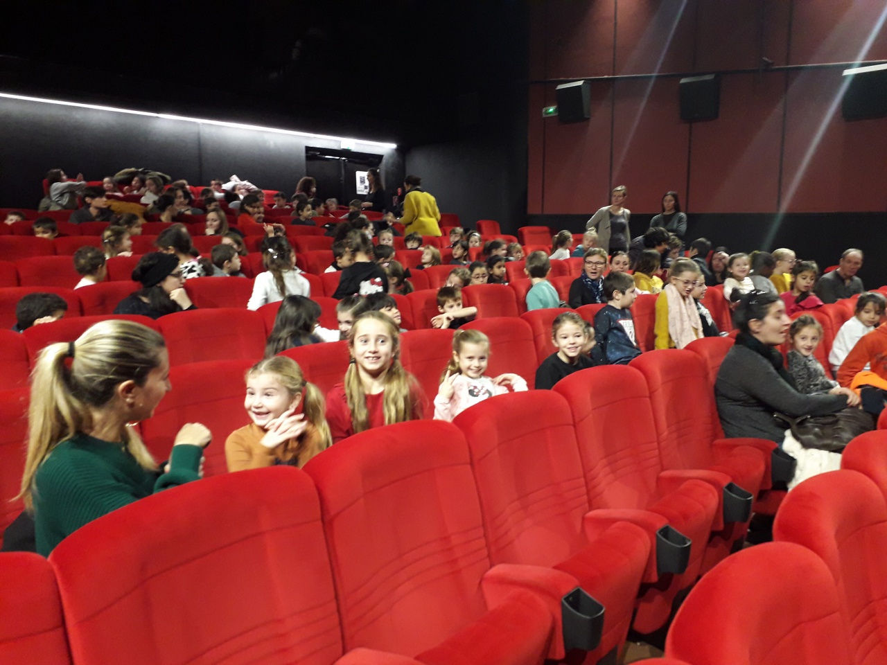 20191206_093055 b 20191206_093055 b