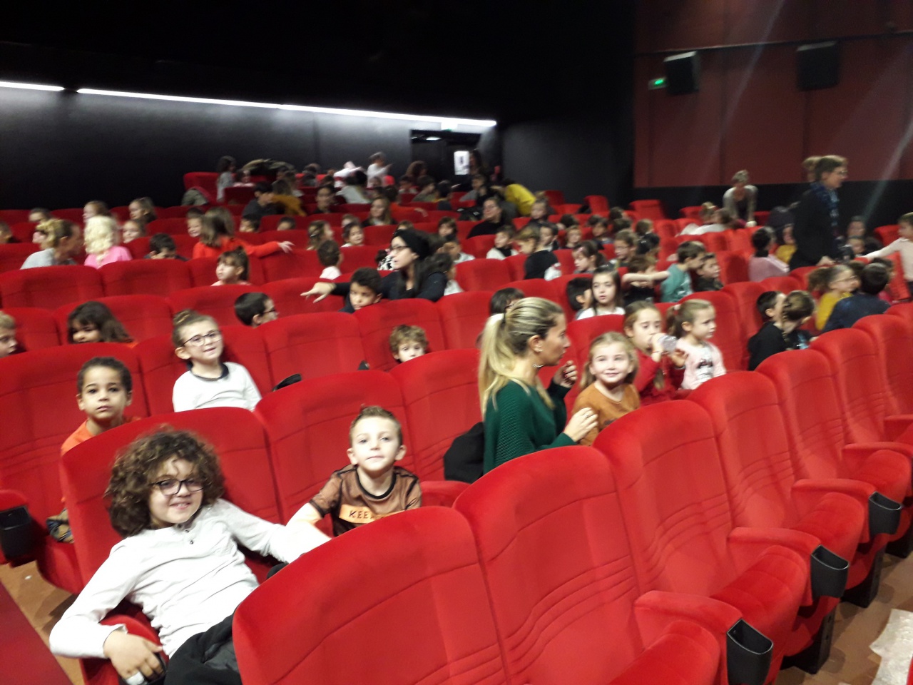 20191206_093128 b 20191206_093128 b