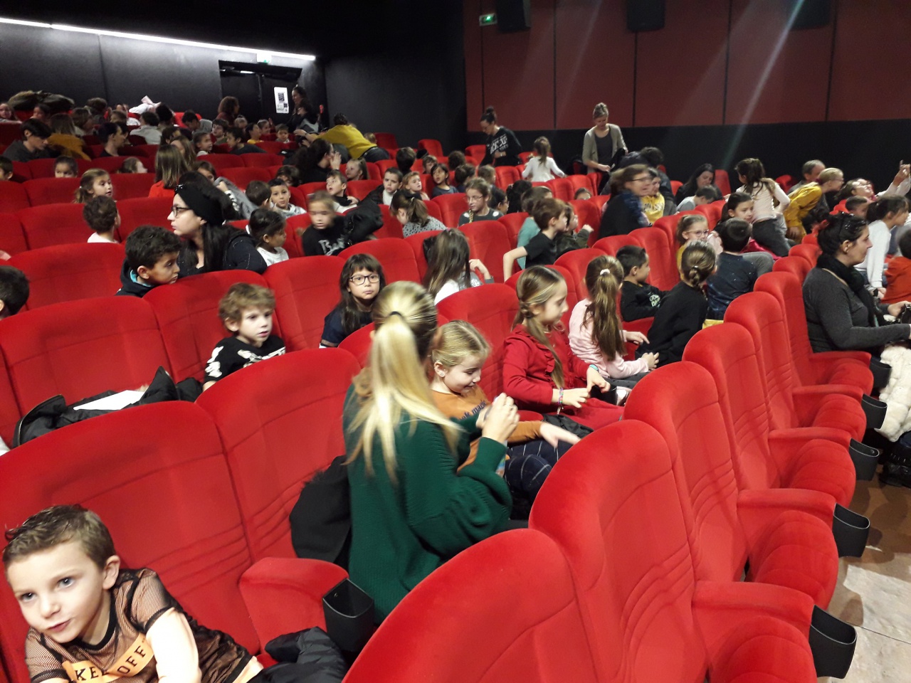 20191206_093134 b 20191206_093134 b