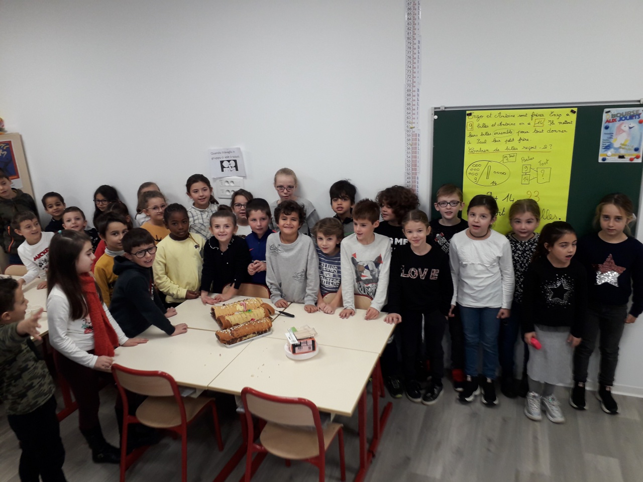 20191128_101349 a 20191128_101349 a