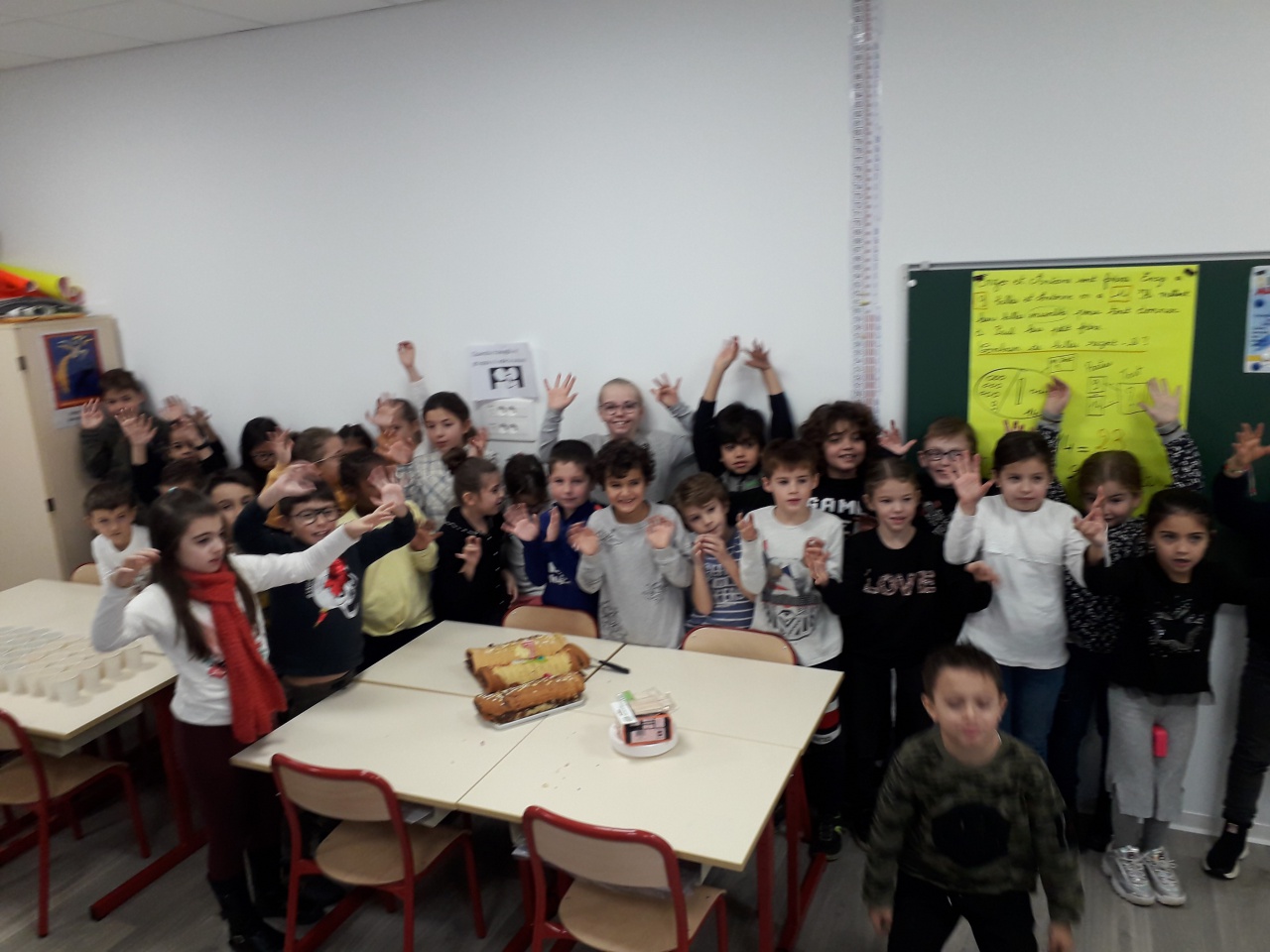 20191128_101411a 20191128_101411a